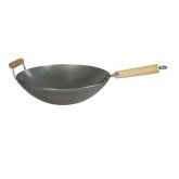 Panela Wok 34cm