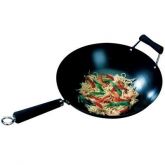 Panela Wok 31cm