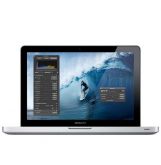 MacBook Pro Apple MD101BZA com Processador Intel Core i5 2,5