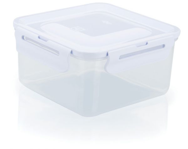 Pote hermético 800ml - OU
